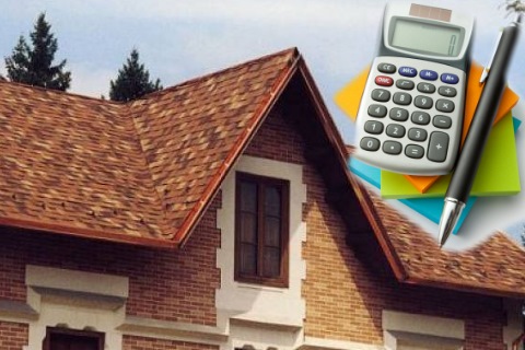Расчитать стоимость уборки Курганинск по ценам августа